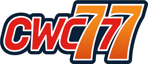 CWC777 Logo